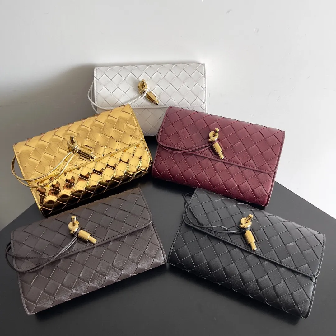 741504——5 colors, batch 1160